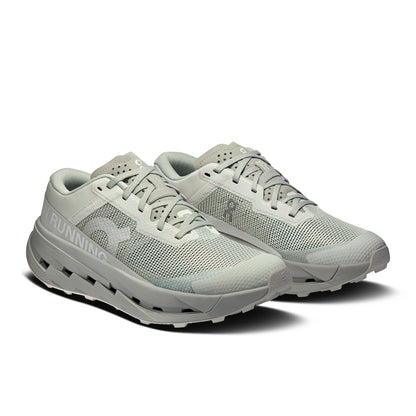 Cloudultra 3 Women's