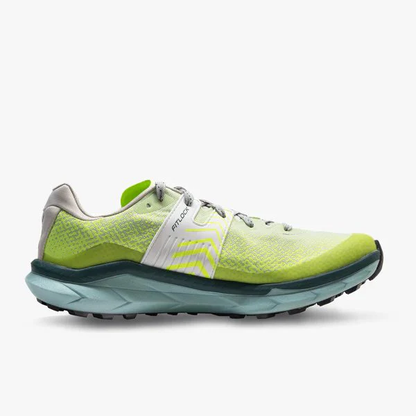 MAXx 2 Trail Runners