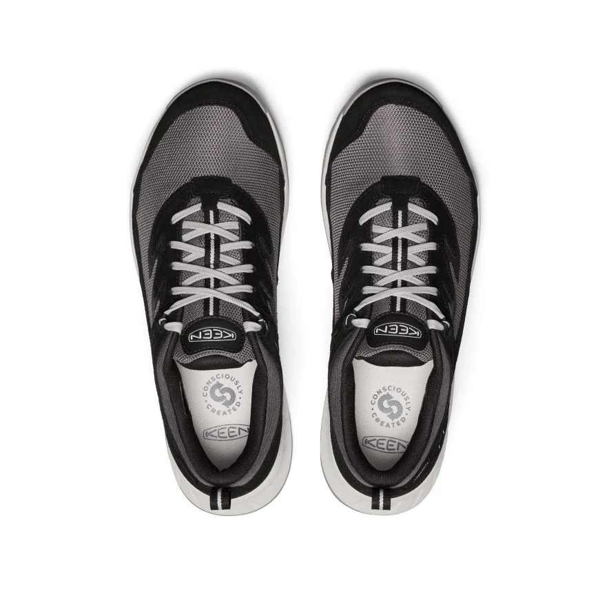 Hightrail Waterproof Hiking Shoes Men's