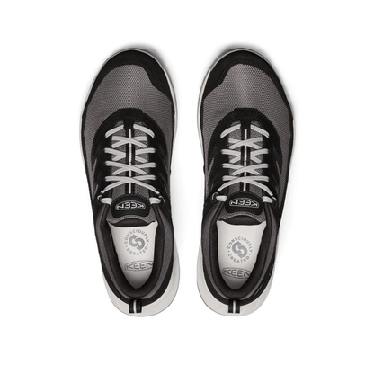 Hightrail Waterproof Hiking Shoes Men's