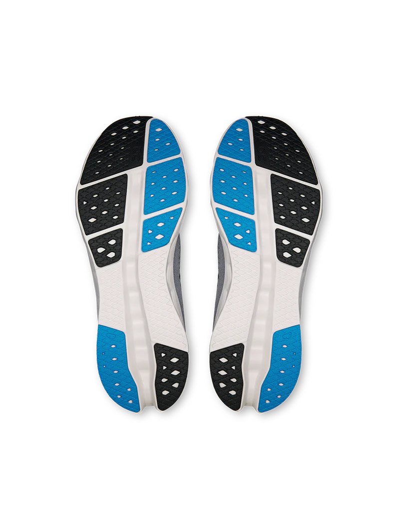 Cloudsurfer 2 Running Shoes Men's