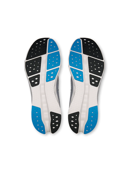 Cloudsurfer 2 Running Shoes Men's
