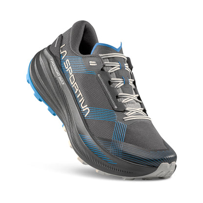 Prodigio Max Women's