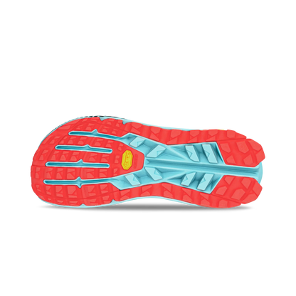 Olympus 275 Trail Running Shoes Men's