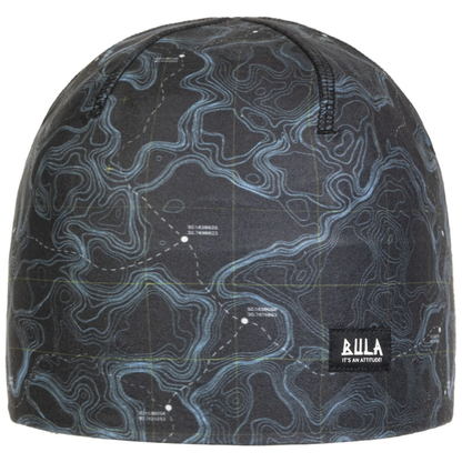 Therma Comfort Beanie