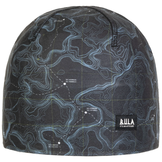 Therma Comfort Beanie