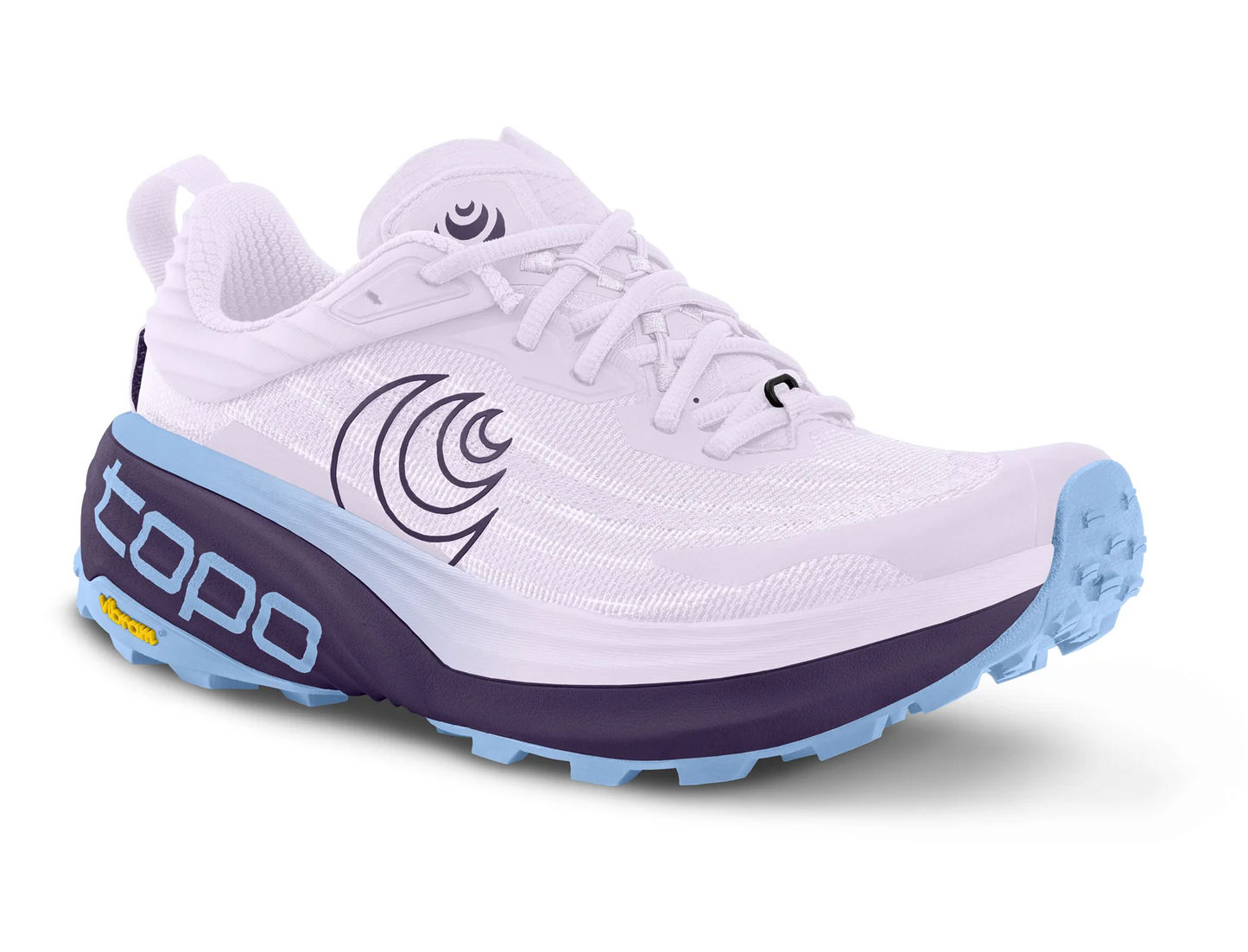 Vista Women's Trail Runners