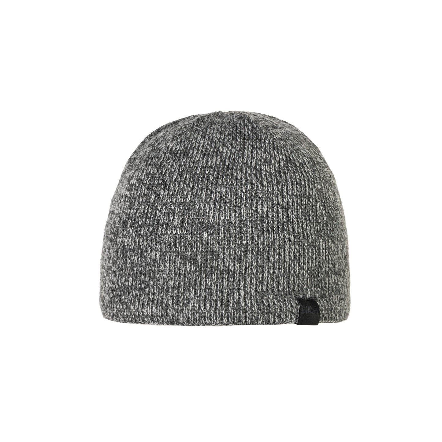 Jeff Beanie