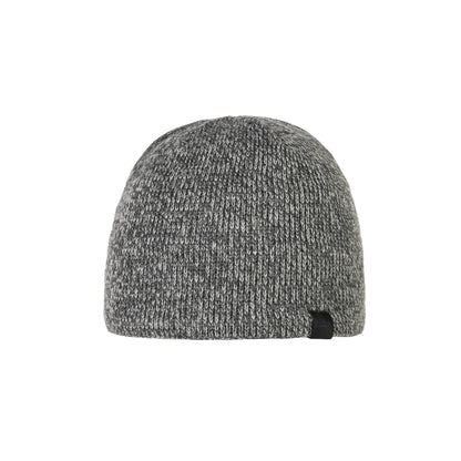 Jeff Beanie
