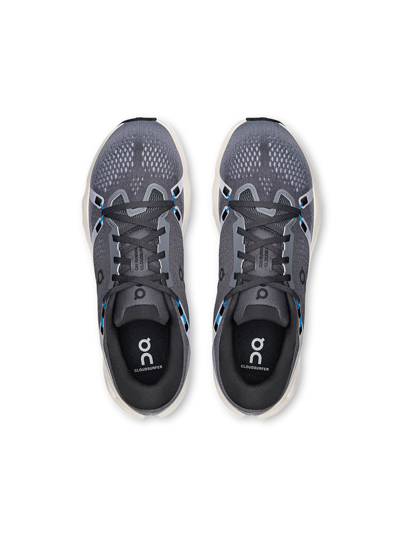 Cloudsurfer 2 Running Shoes Men's