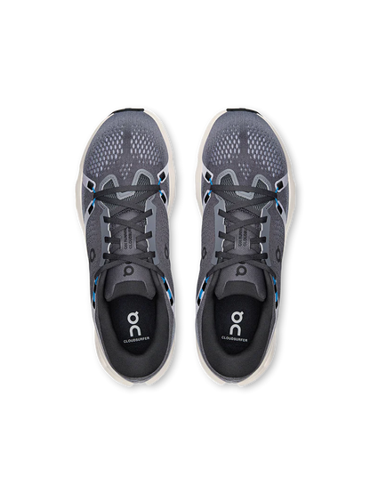Cloudsurfer 2 Running Shoes Men's