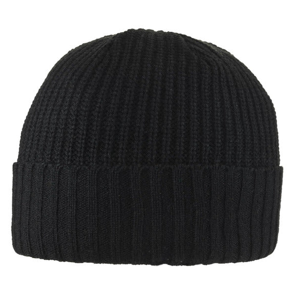 Leo Beanie