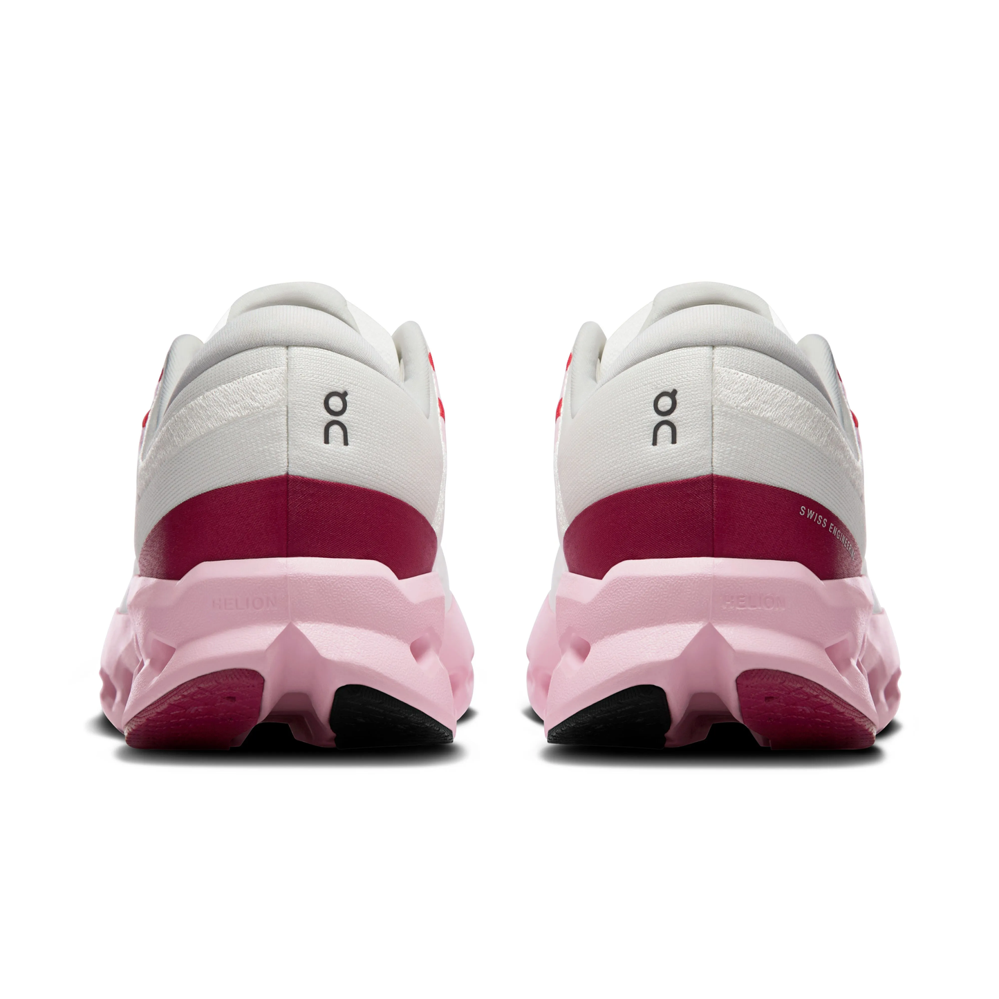 On | Women's Cloudsurfer 2 Running Shoe