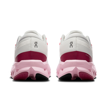 On | Women's Cloudsurfer 2 Running Shoe