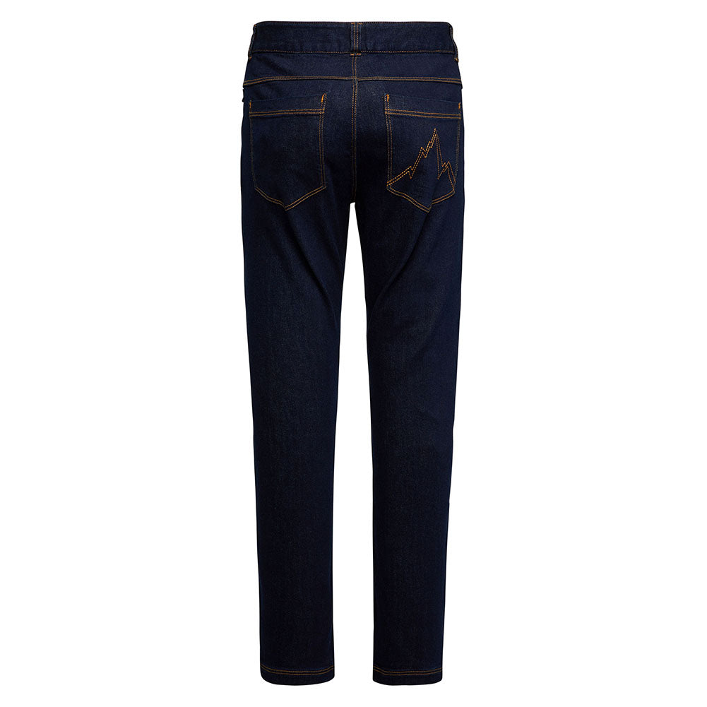 Eldo Jeans Men's