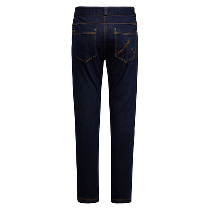 Eldo Jeans Men's