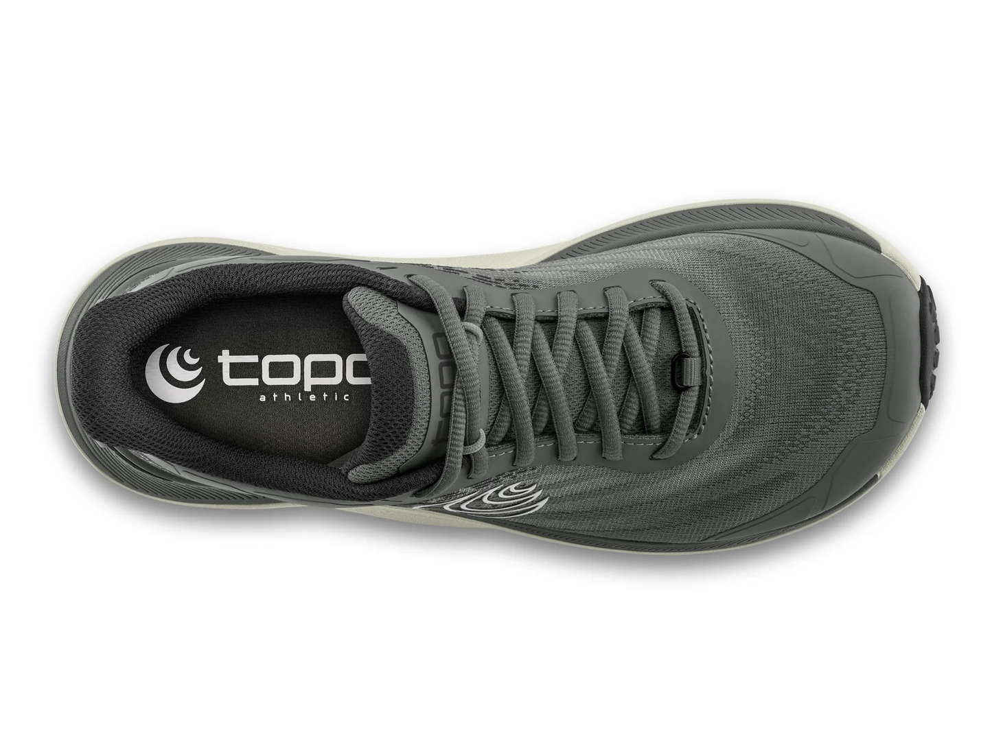 Topo Athletic Ultraventure 4 - Men's Versatile Trail Running Shoe