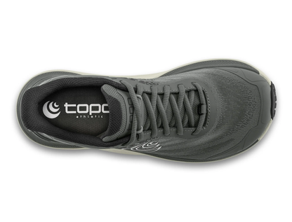 Topo Athletic Ultraventure 4 - Men's Versatile Trail Running Shoe