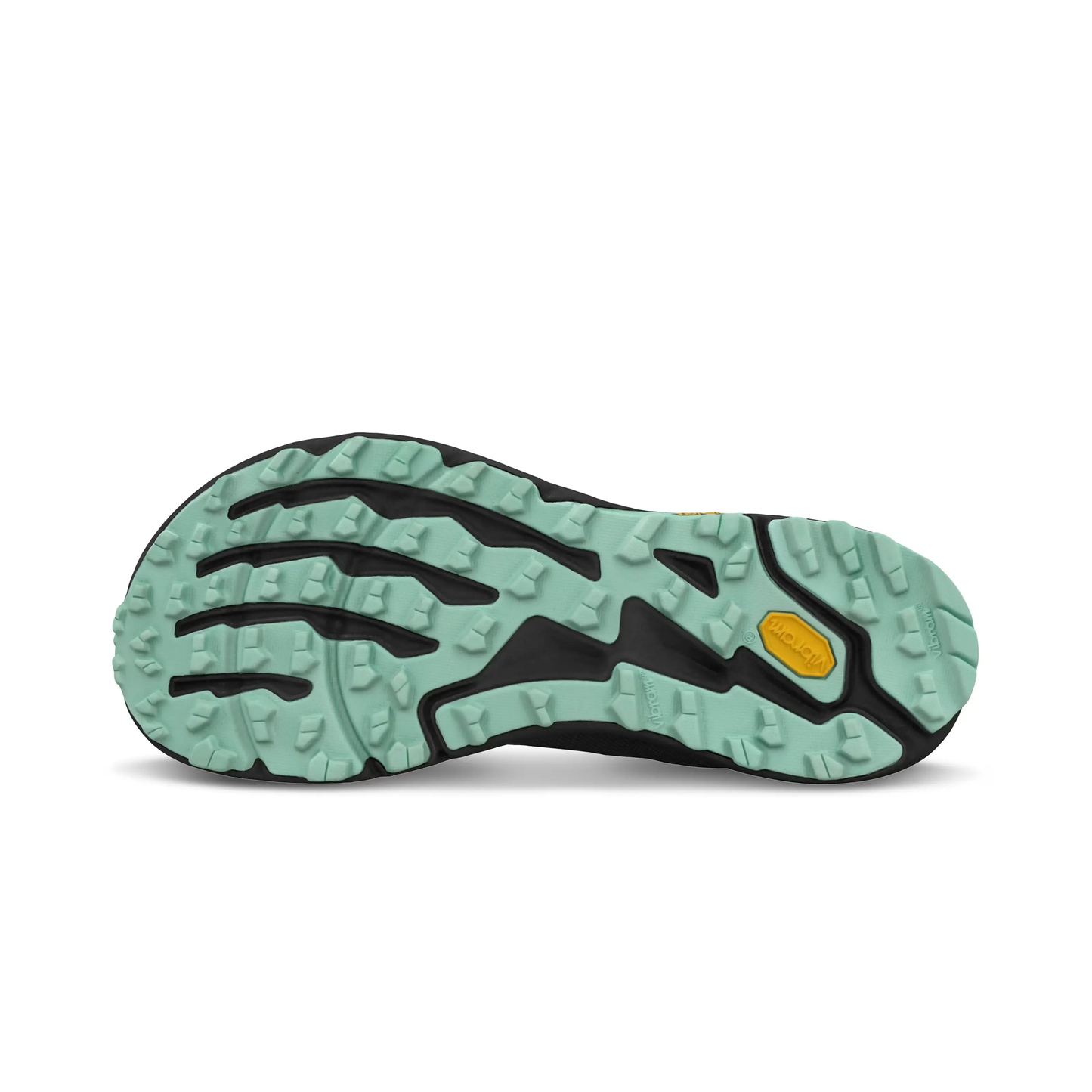 Timp 5 GTX Women's