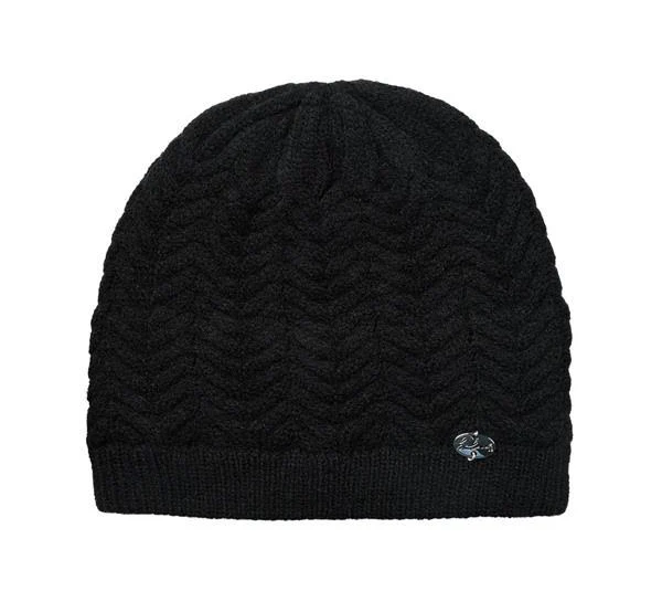Azelia Beanie