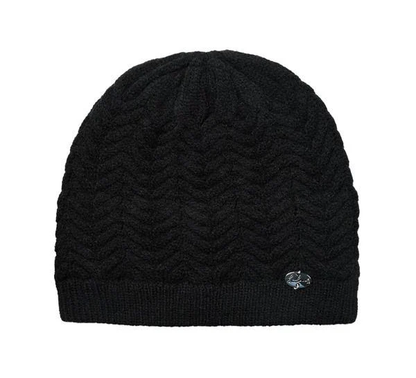 Azelia Beanie