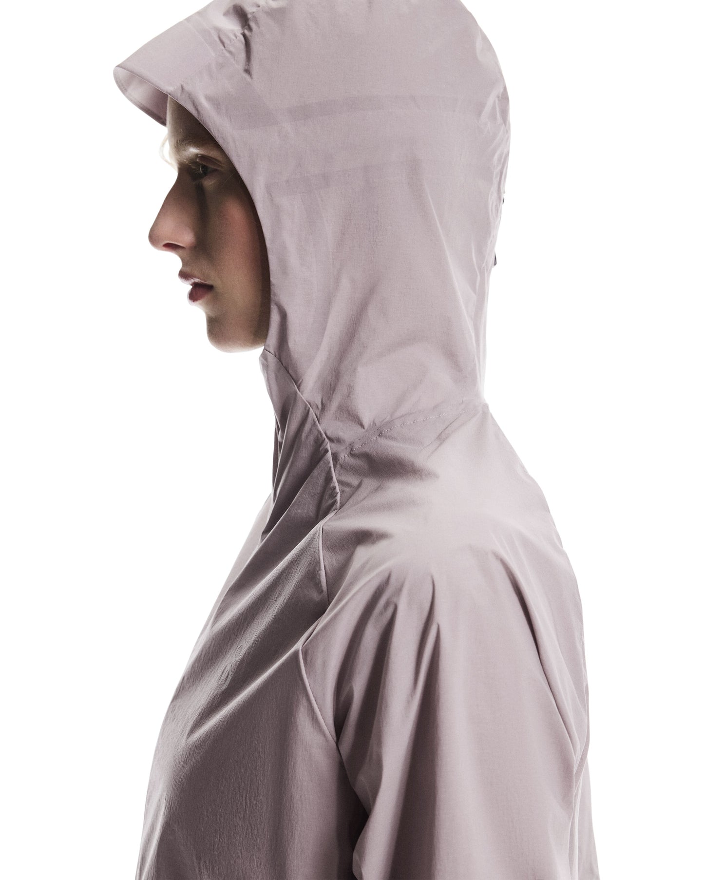 Core Jacket Women's