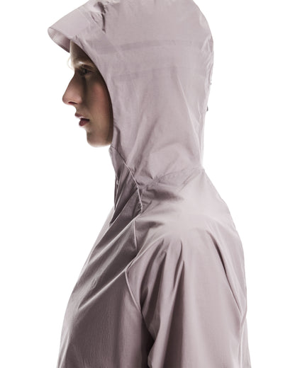 Core Jacket Women's