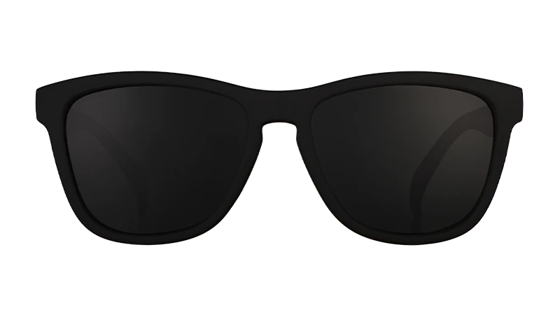 Goodr OG Sunglasses A Unicorn's Calamity
