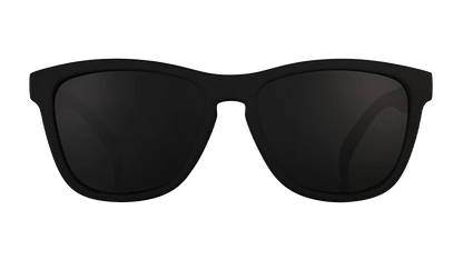 Goodr OG Sunglasses A Unicorn's Calamity