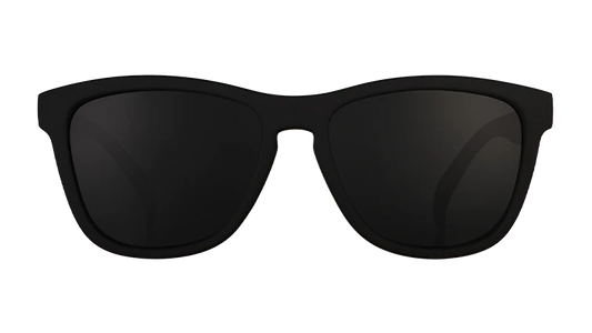 Goodr OG Sunglasses A Unicorn's Calamity
