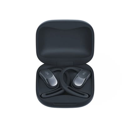 OpenFit Air Headphones