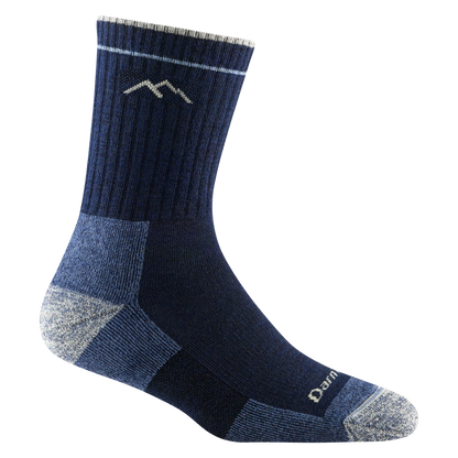 1903 Hiker Micro Crew Cushion Women's