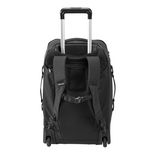 Eagle Creek Expanse Convertible Carry-On - Unisex Travel Bag - Backpack Hybrid