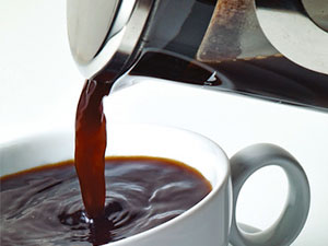 Aerolatte French Press 5 Cup