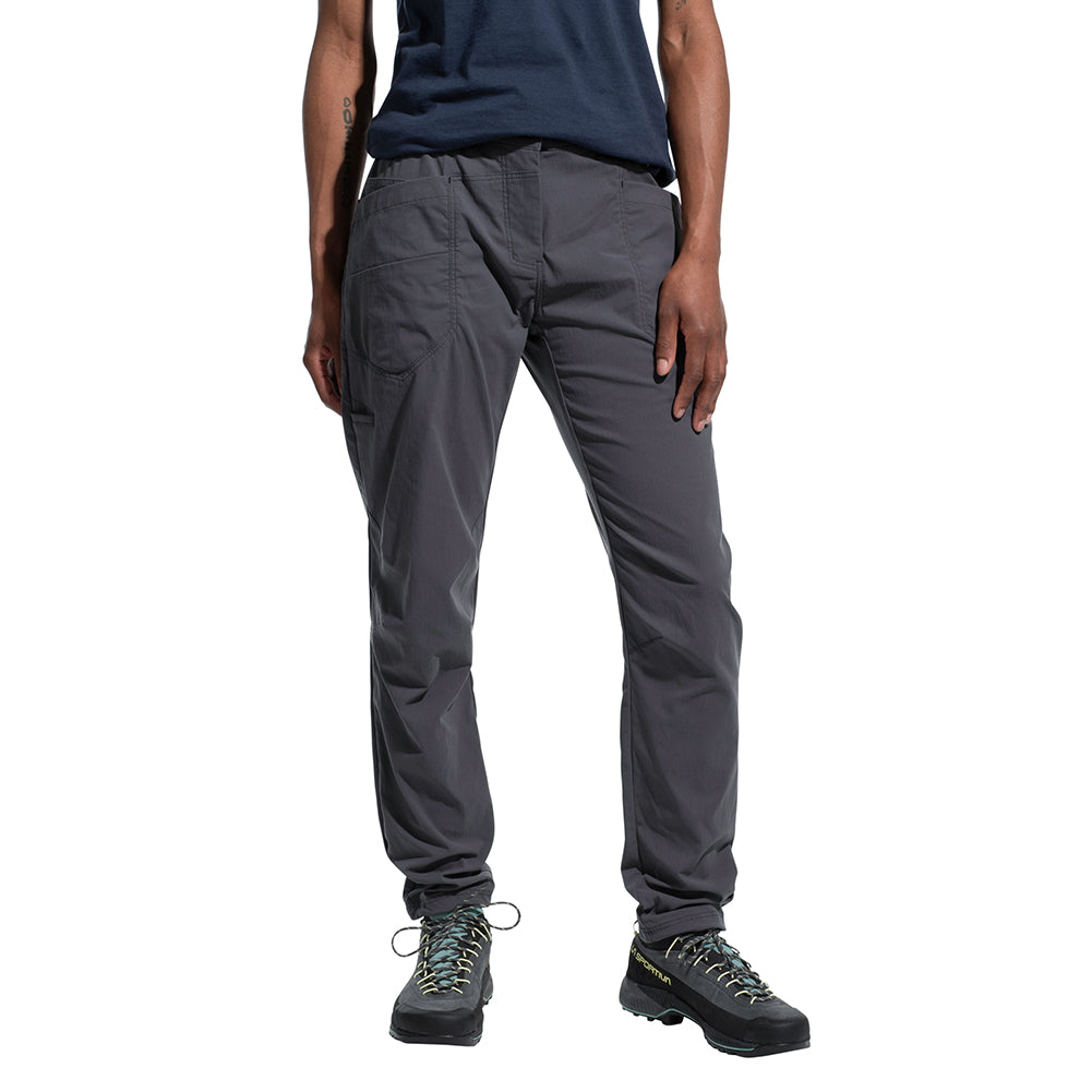 Labyrinth Pants Women's