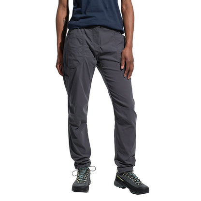 Labyrinth Pants Women's