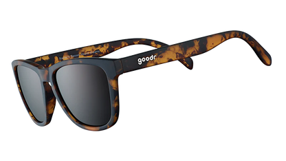OG Sunglasses Bosley's Basset Hound Dreams
