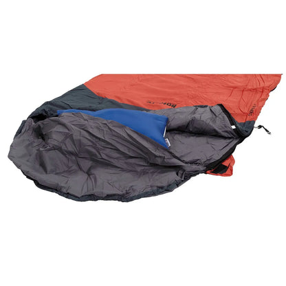 Hotcore | Cooper R-7 Sleeping Bag (+7°C)