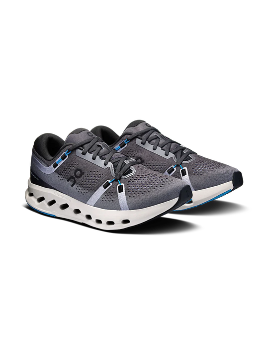 Cloudsurfer 2 Running Shoes Men's