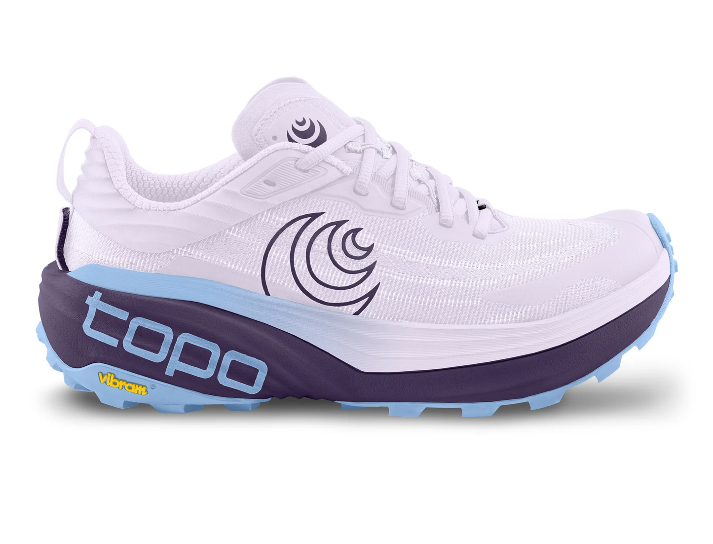 Vista Women's Trail Runners