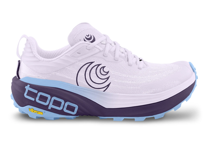 Vista Women's Trail Runners