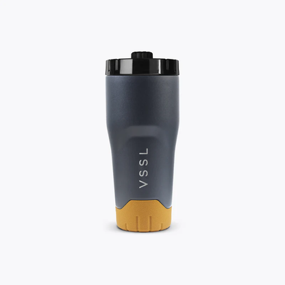 Rift Tumbler 16oz