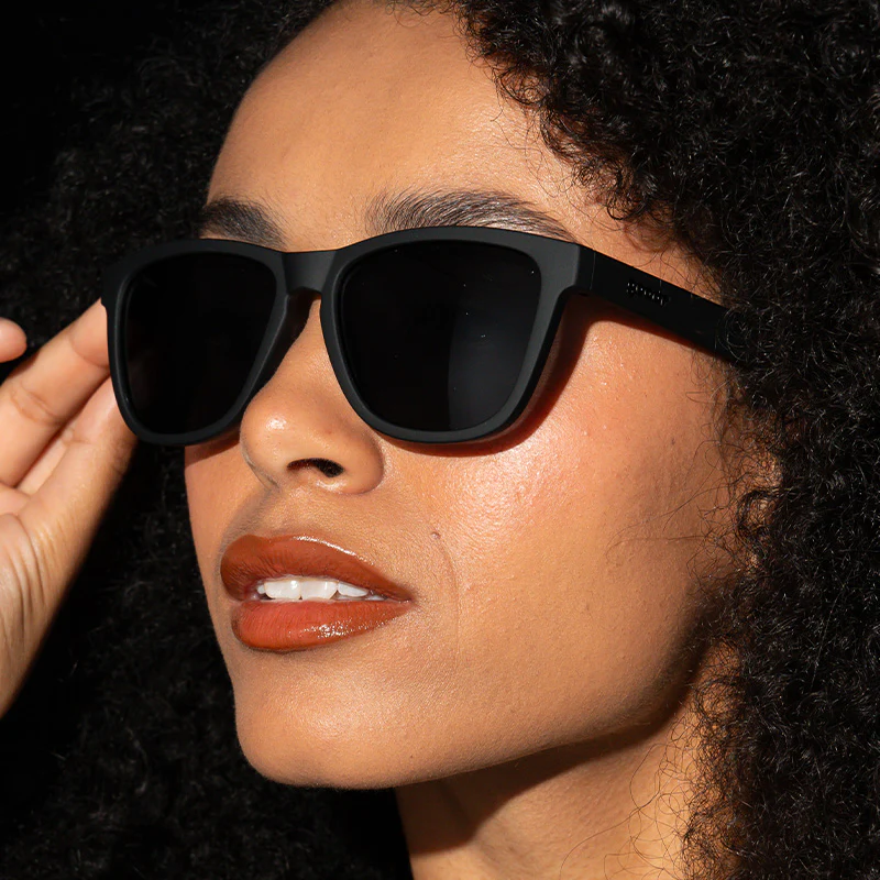 Goodr OG Sunglasses A Unicorn's Calamity