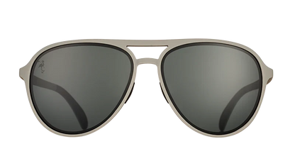 Goodr Mach G Clubhouse Closeout