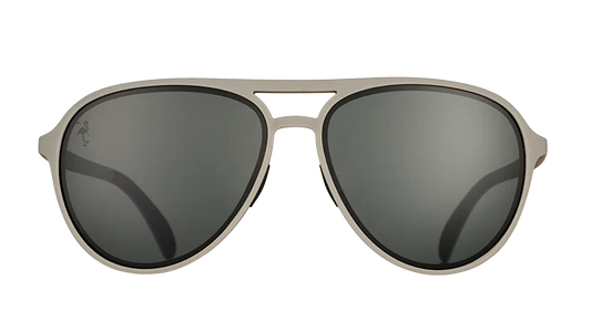 Goodr Mach G Clubhouse Closeout