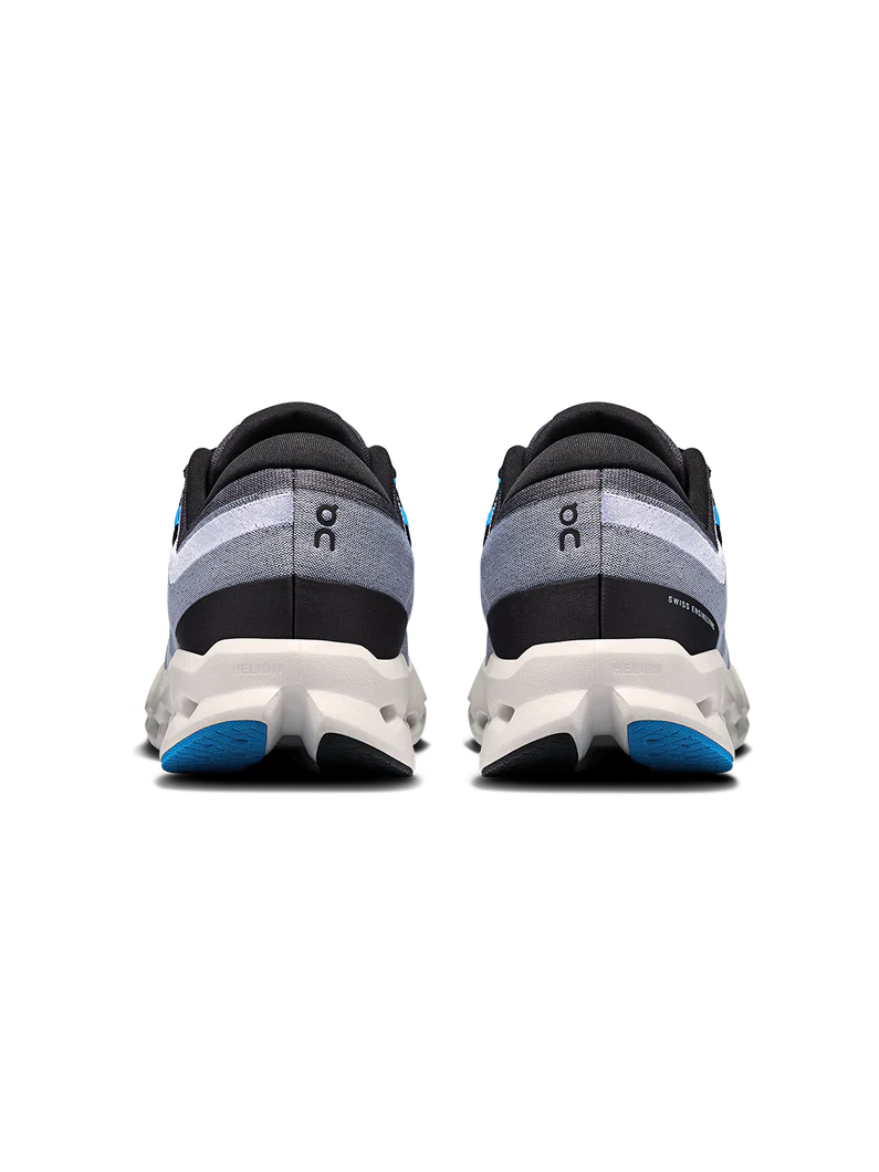 Cloudsurfer 2 Running Shoes Men's