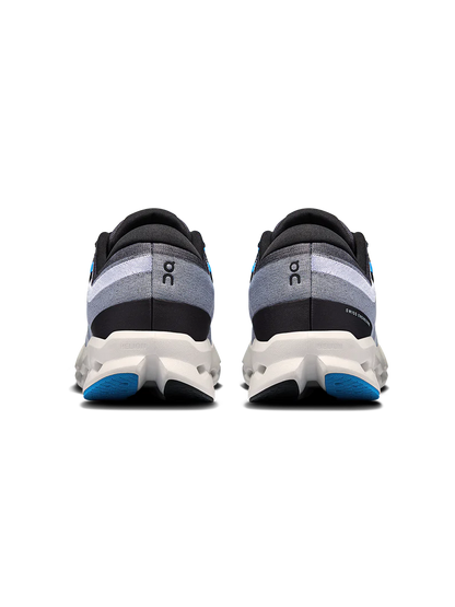 Cloudsurfer 2 Running Shoes Men's