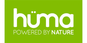 Huma logo