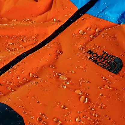 Performance Repel Plus - 275ml