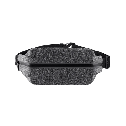 Eclipse ECO Running Belt Black